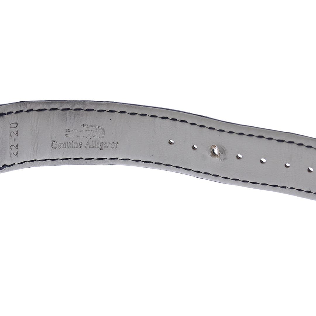Baume & Mercier Classima — 5
