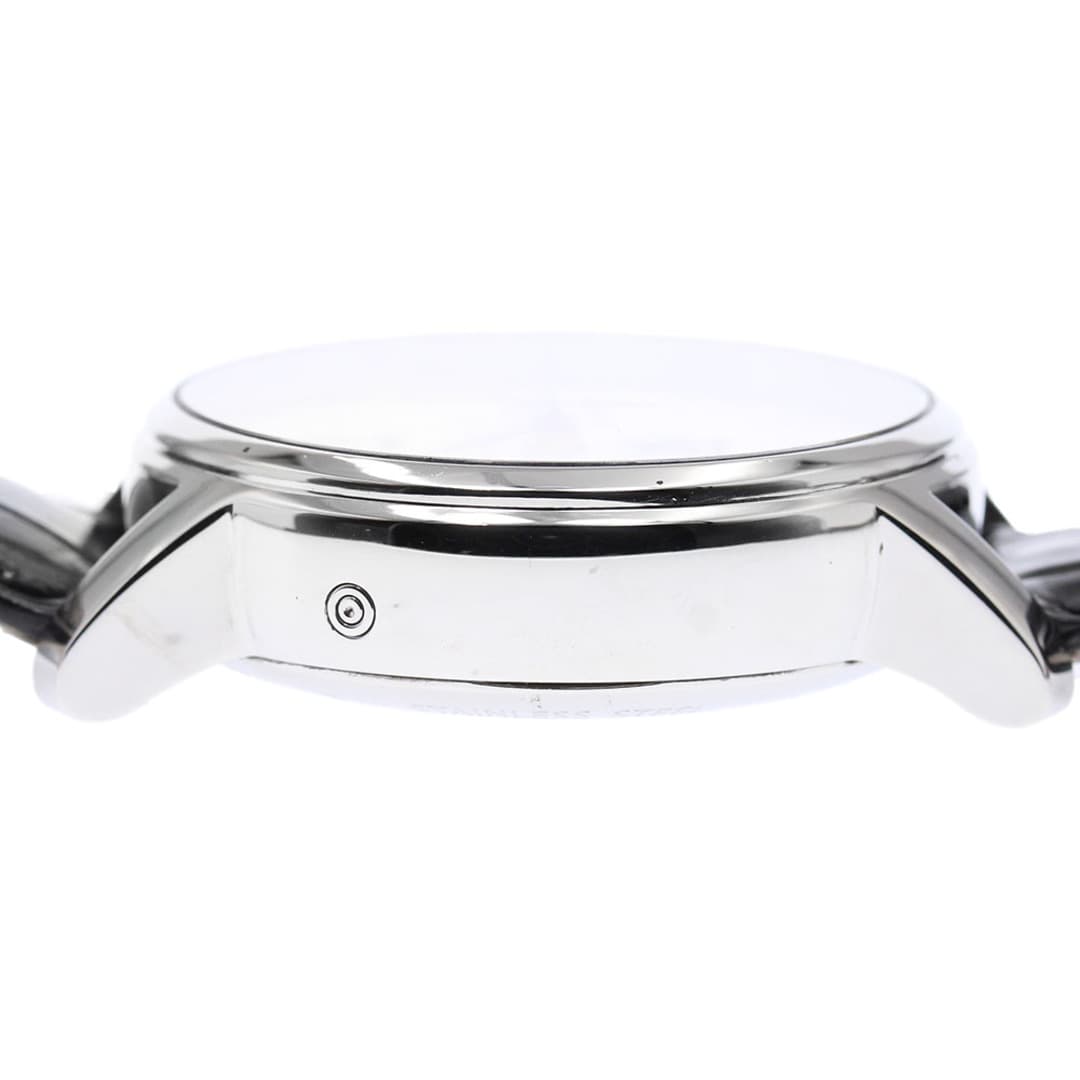 Baume & Mercier Classima — 7