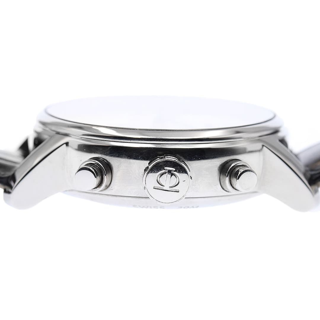 Baume & Mercier Classima — 6