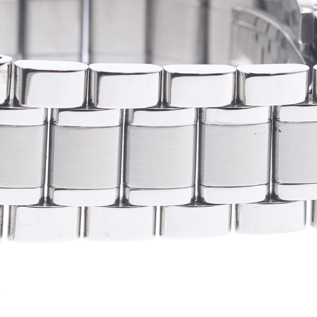 Longines Master Collection — 5