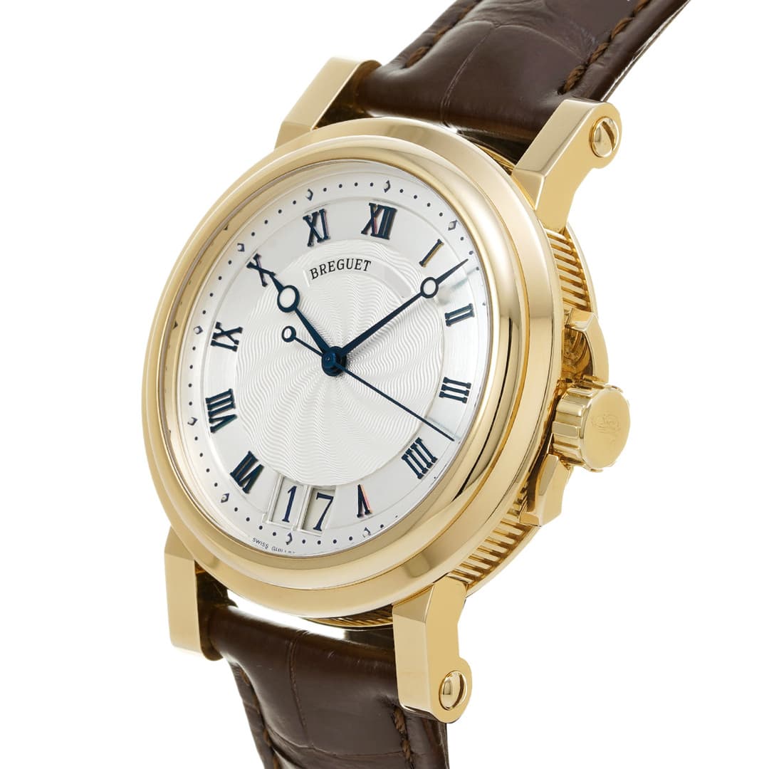 Breguet — 2