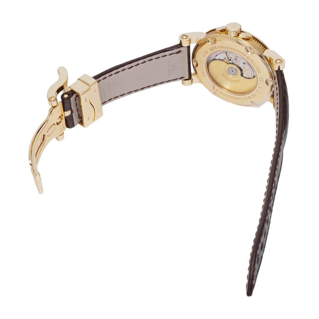 Breguet — 4
