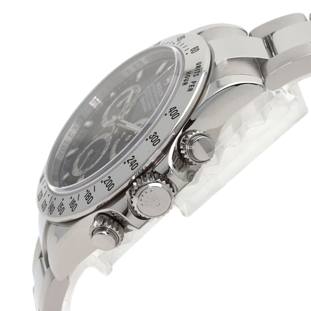 Rolex — 6