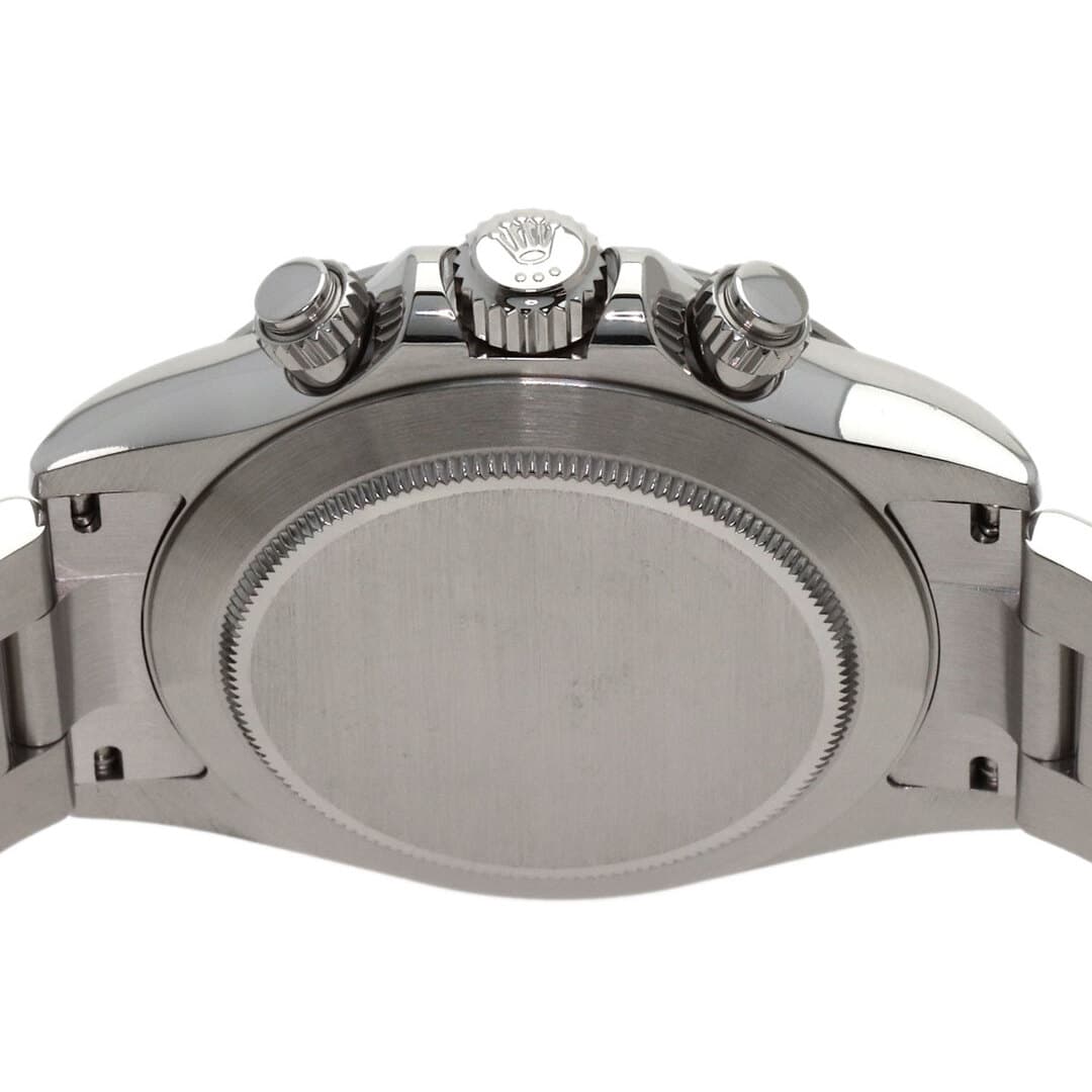 Rolex — 7