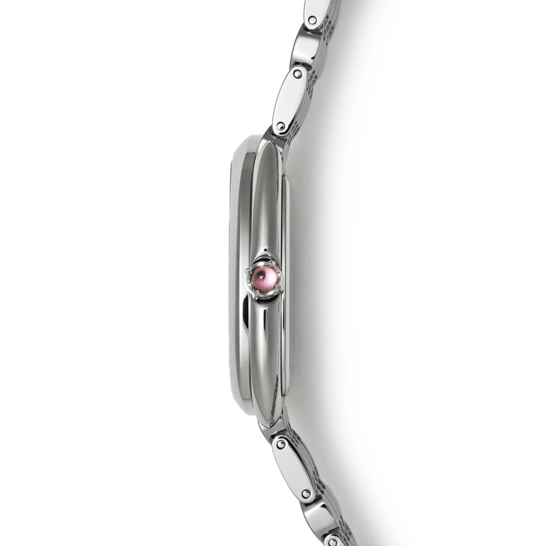 Bvlgari — 4