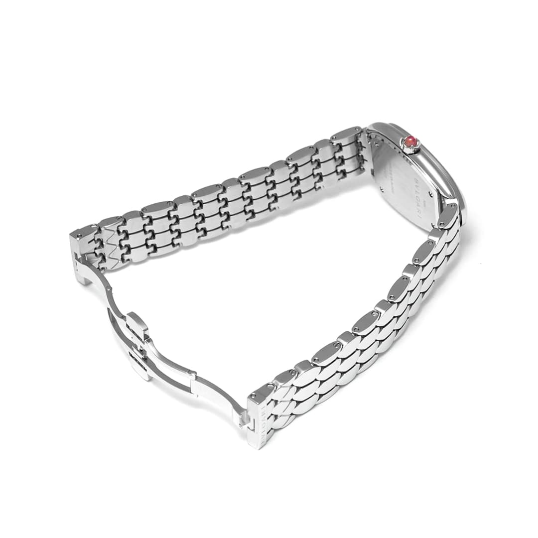 Bvlgari — 5