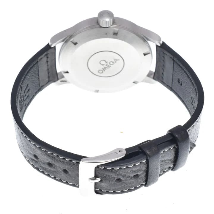 Omega dynamic 5250.50.07 — 5