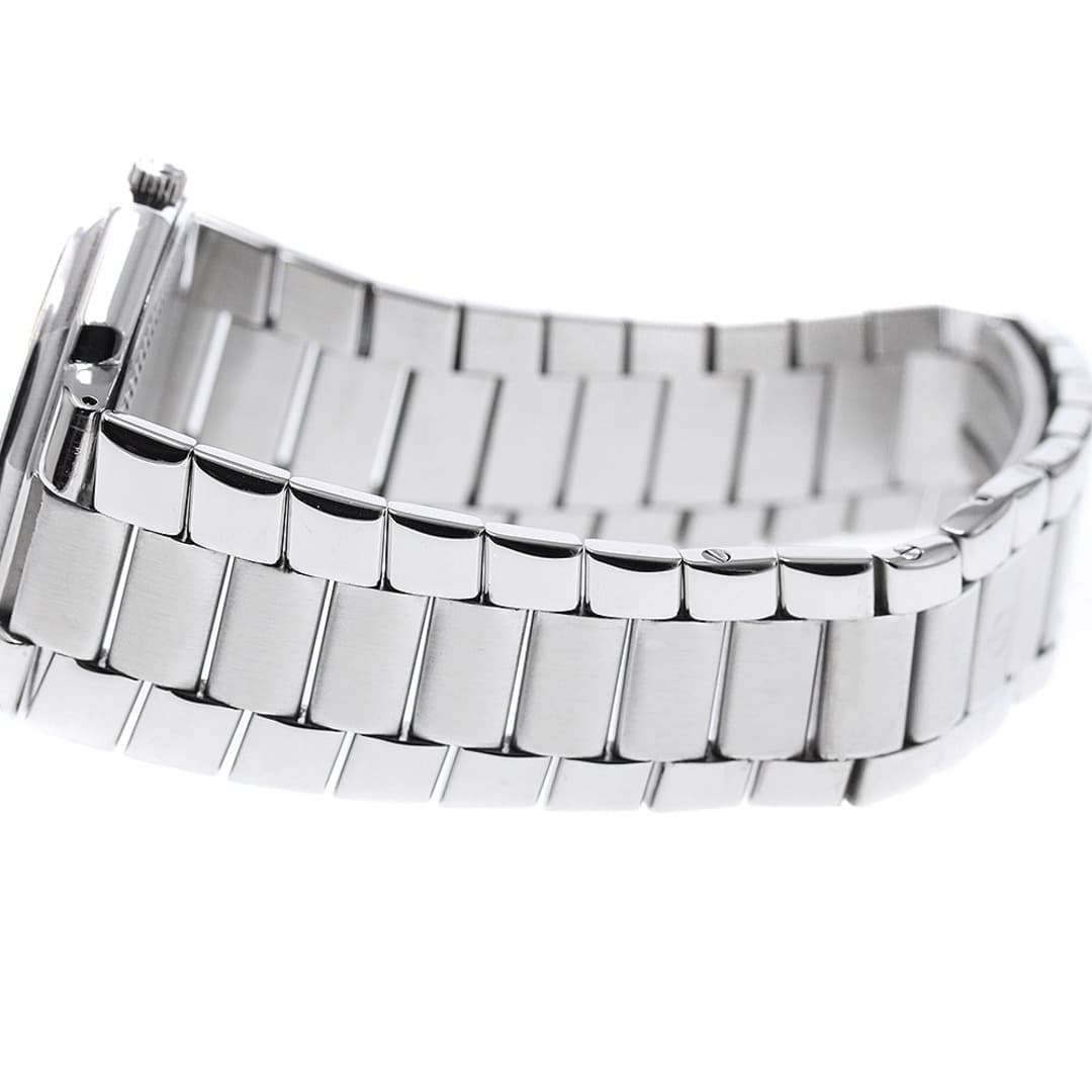 Baume & Mercier Riviera — 3