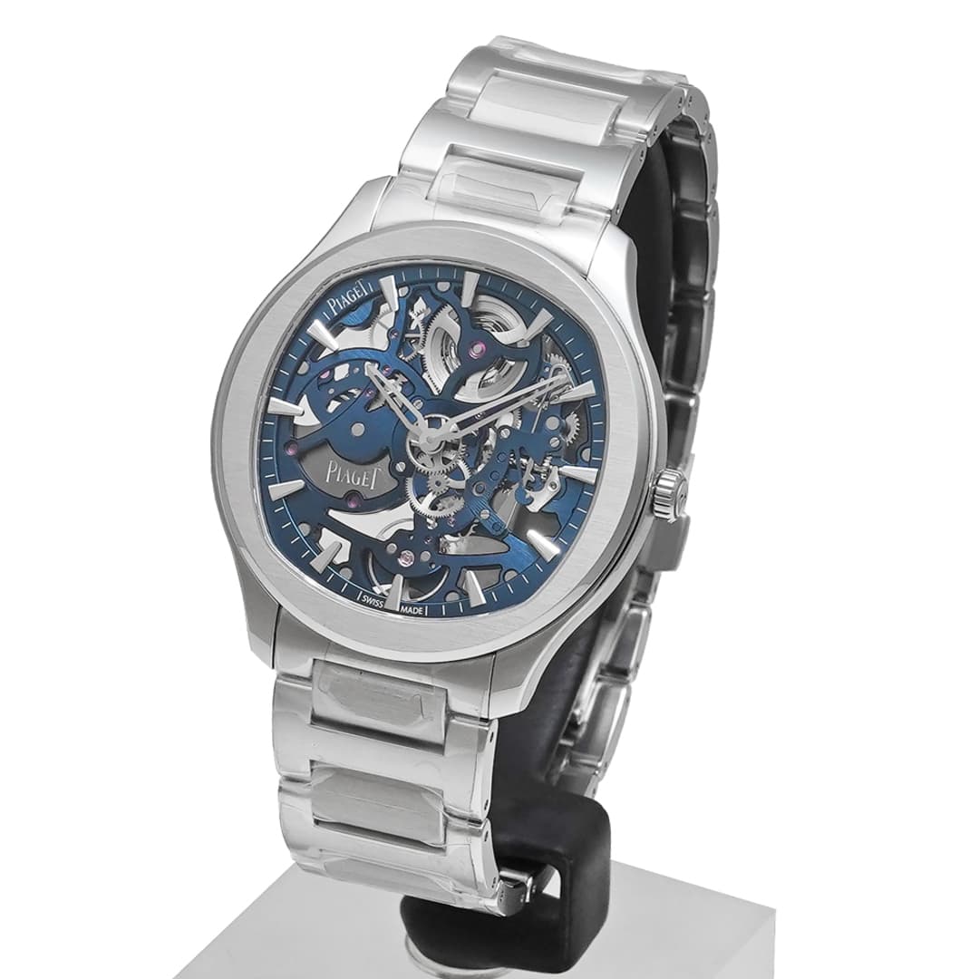 Piaget Polo — 2
