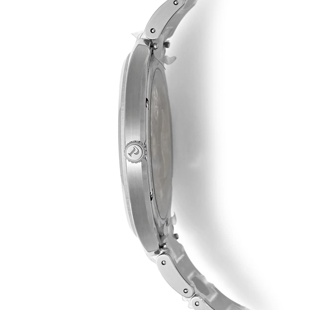 Piaget Polo — 5