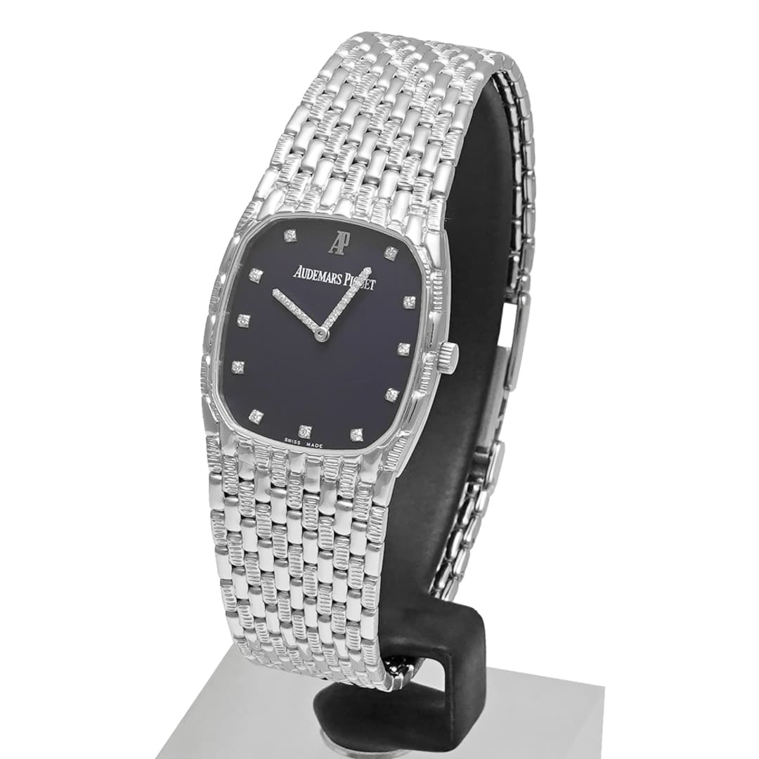 Audemars Piguet Cobra — 2