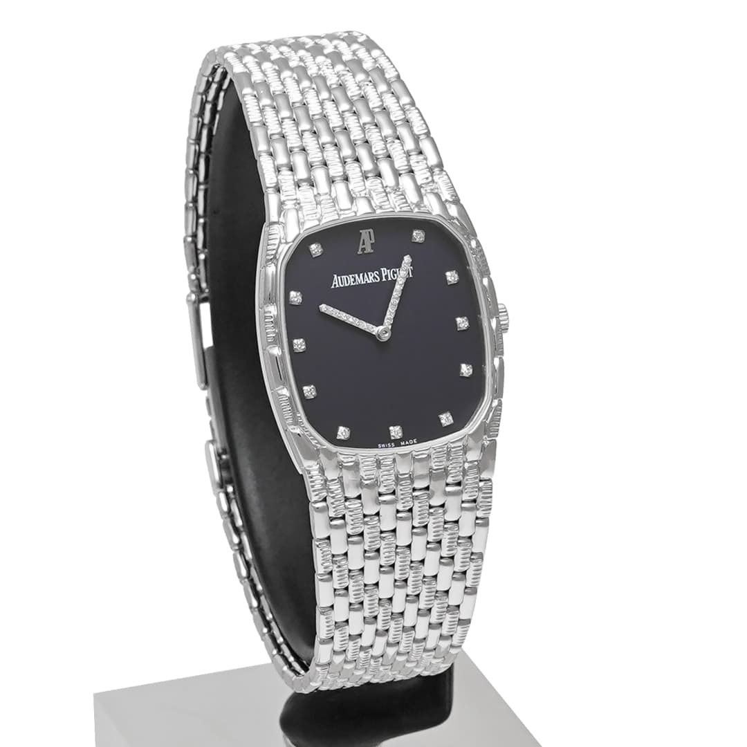 Audemars Piguet Cobra — 3
