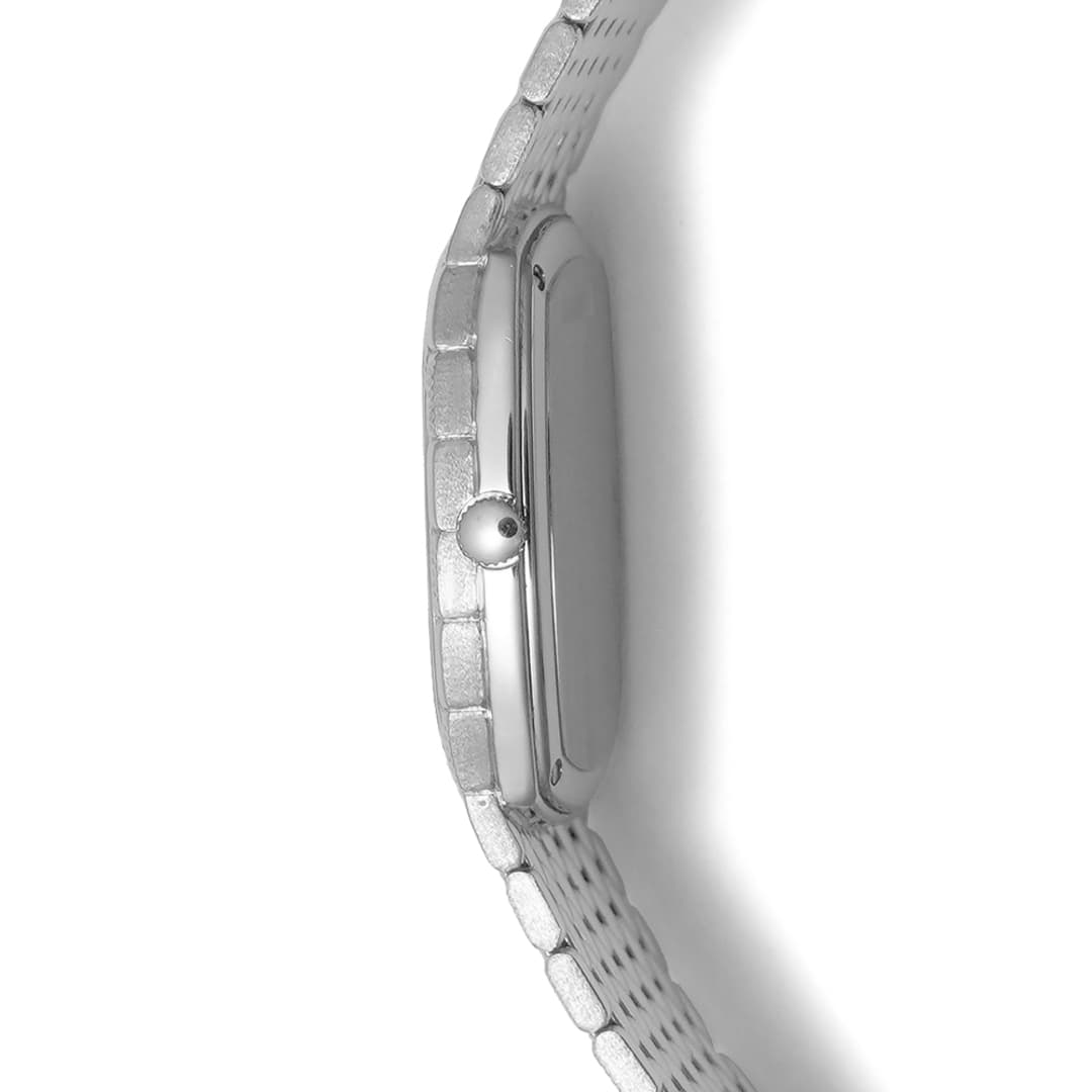 Audemars Piguet Cobra — 4