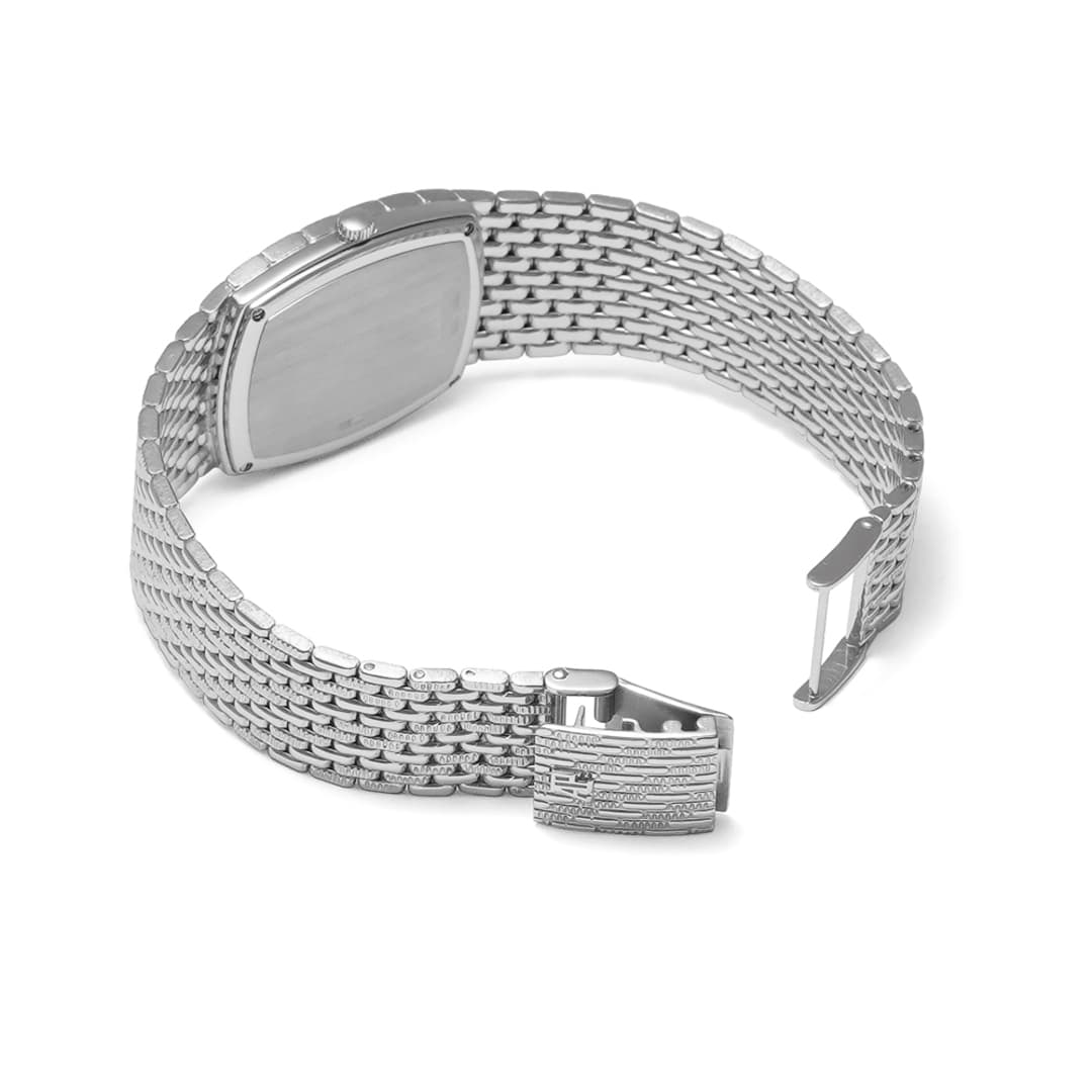 Audemars Piguet Cobra — 5
