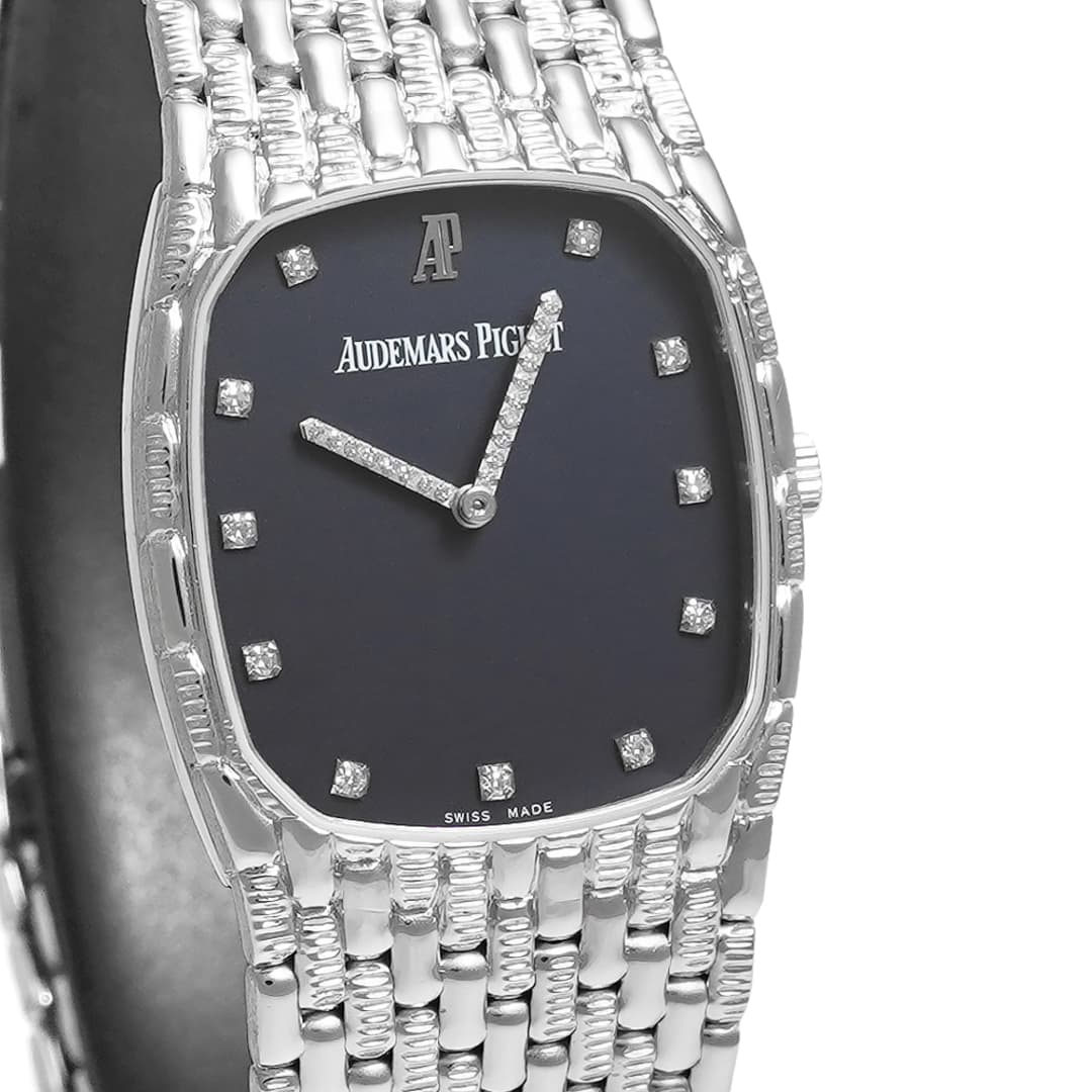 Audemars Piguet Cobra — 6