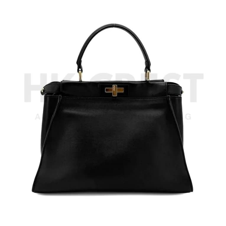Fendi Peekaboo Regular 8BN290