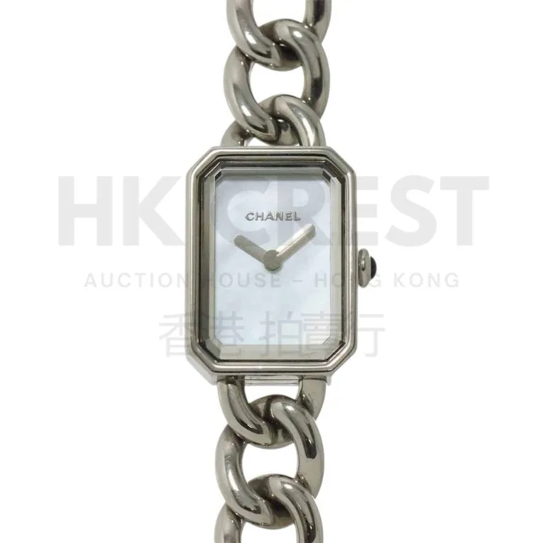 Chanel Première H3249