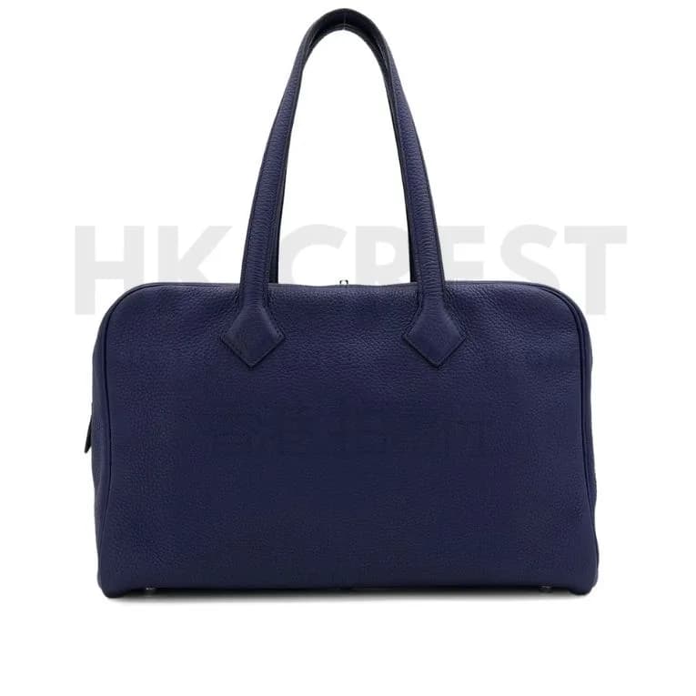 Hermès Victoria II 35