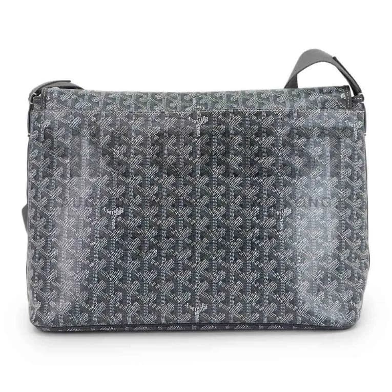 Goyard