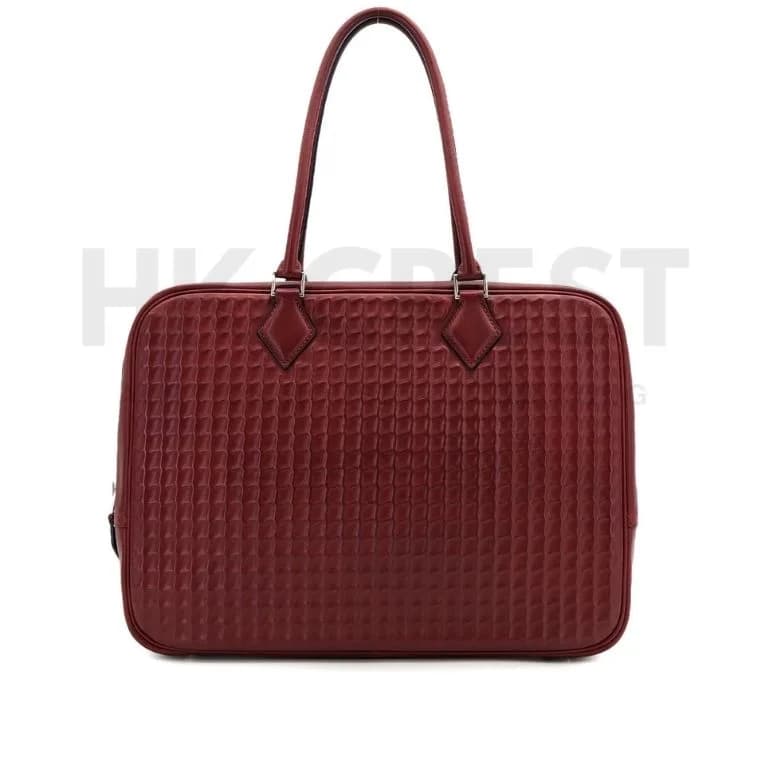 Hermès Plume 32 Bag